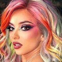 UnaLarryShipper (@jageunr) 's Twitter Profile