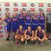 Utica Lady Knicks (@uticaknicks) Twitter profile photo Utica Lady Knicks (@uticaknicks) Twitter profile photo