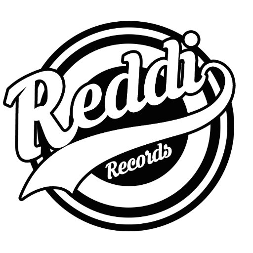 Reddi Records home of recording artist Jalyn Jacobi. Stream or purchase Jalyn Jacobi- Before the tape now available everywhere https://t.co/jESh7iRyJm