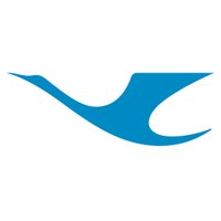 Xiamen Airlines(@XiamenAirlines) 's Twitter Profile Photo