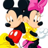 OBDISNEY2018 (@obdisney2018) 's Twitter Profile Photo OBDISNEY2018 (@obdisney2018) 's Twitter Profile Photo