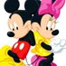 OBDISNEY2018 (@obdisney2018) Twitter profile photo OBDISNEY2018 (@obdisney2018) Twitter profile photo
