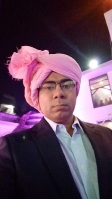 Vishal048's profile picture. Born to think and not give up ;)