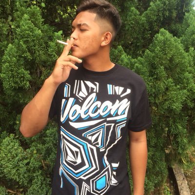 aimnhkm2's profile picture. sbrnatsya💕