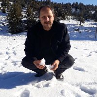 Hüseyin Kurt (@huseyin_kurt33) Twitter profile photo