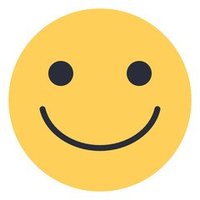 Happy News Bot (@thehappynewsbot) 's Twitter Profile