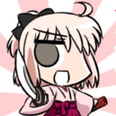 あまあま好きなおき太さんbot跡地 Amaokitabot Fgo Twitter