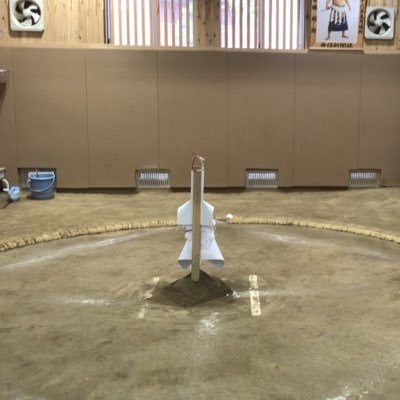 Shige300467's profile picture. 趣味垢。主に相撲、ミュージカル、サラ・オレインネタで呟きます。最近は人生に疲れてきたのかサラちゃんの歌に癒されています😊