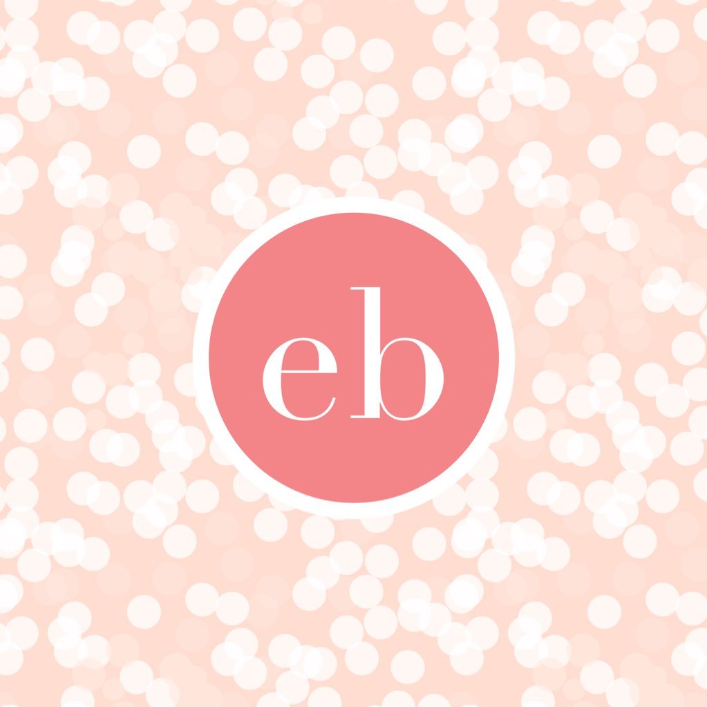 MsBurdzinski's profile picture. OT HWDSB • Brock U Graduate • Learner • Avid Reader • Cyclist • Tea Drinker • A human, being •