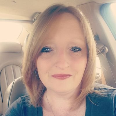 DawnMCote's profile picture. Blessed that I'm married to my best friend have 2 amazing children  & 4 GRANDBLESSINGS Hailey, Hayden, Hansen & Houston.  Always thankful for family & friends!!