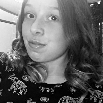 carley10371588's profile picture. 