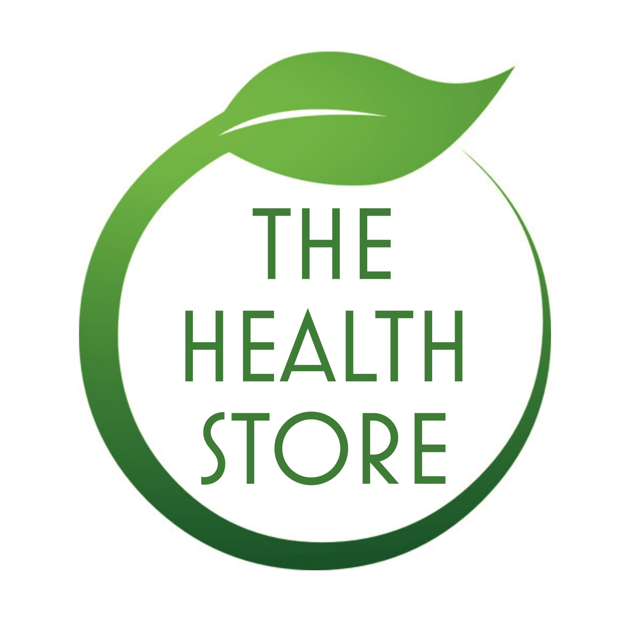 health_st0re's profile picture. Health and Nutrition