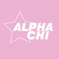 Alpha Chi Omega (@axouiuc) 's Twitter Profile