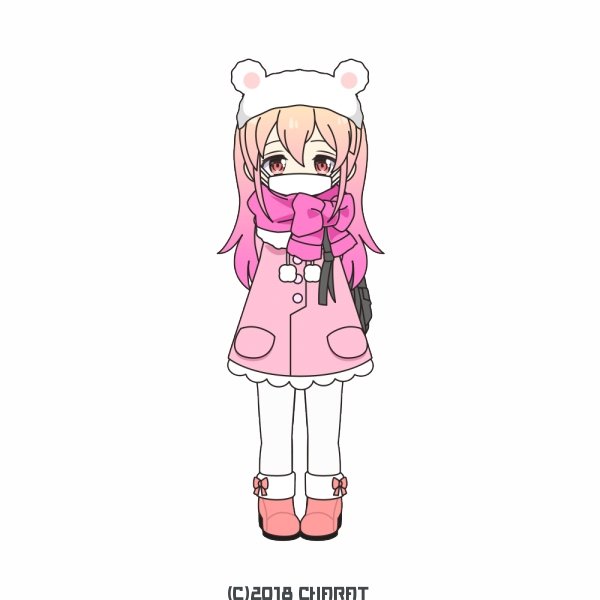 ラビットドール【不定期更新】さんのプロフィール画像