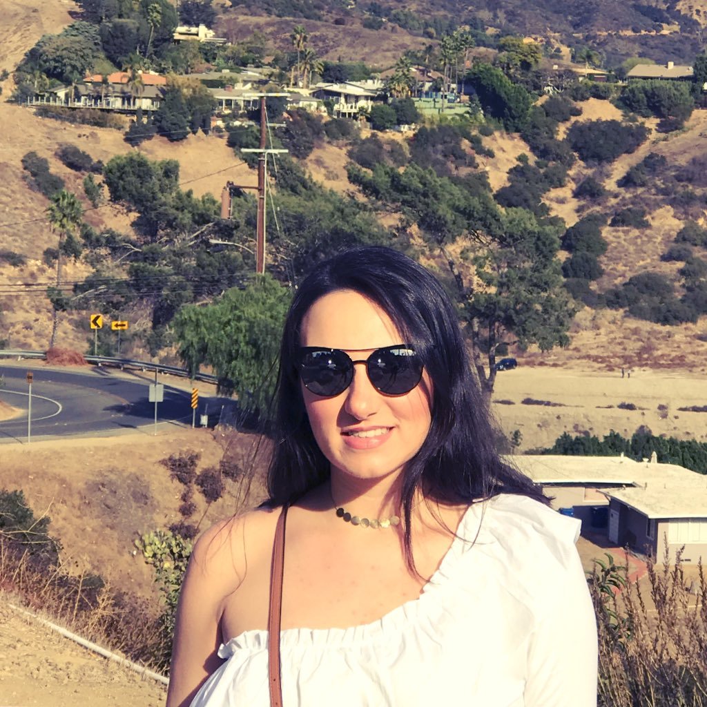 mercyyisabel's profile picture. Sometimes the most beautiful things can grow in the darkest of places without the need of light.