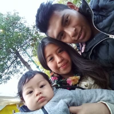 57e92eacab3844e's profile picture. 