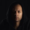 Rick Harper - @rockhavenrick - Twitter