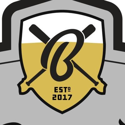 BenchwarmersMB's profile picture. The newest Sports Bar on the Grand Strand!