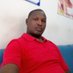 Peter Nduka (@peternduka5) Twitter profile photo Peter Nduka (@peternduka5) Twitter profile photo