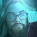 Raymundo Herrerá (@herreraray71) Twitter profile photo Raymundo Herrerá (@herreraray71) Twitter profile photo