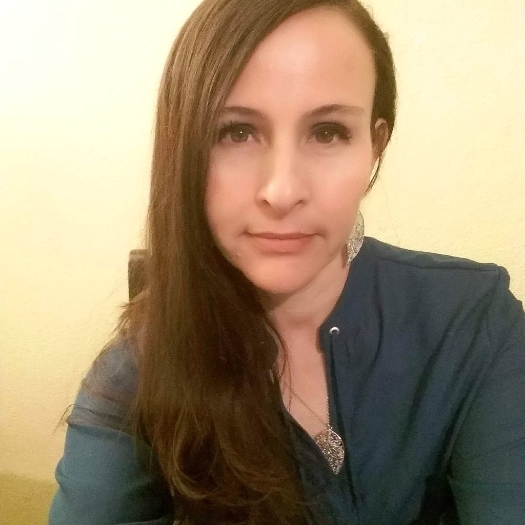 KarlaAl16869892's profile picture. 