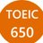 @TOEIC6500