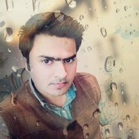 RT Khan (@rtkhan9) 's Twitter Profile