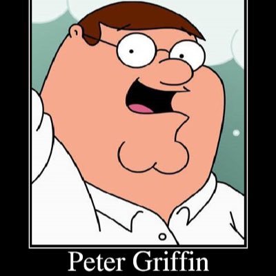 Family Guy Funny Moments posted for your entertainment