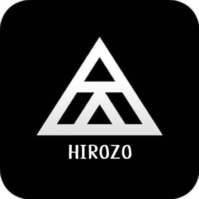 hirozo0420 Profile Picture