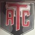 ATC (Athletes Turn Champion) (@atc_director) Twitter profile photo ATC (Athletes Turn Champion) (@atc_director) Twitter profile photo