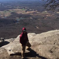 Tyler Stubbs (@tylerstubbs21) 's Twitter Profile
