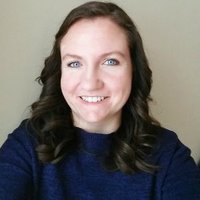 Stefanie 🇺🇸 (@making_of_a_mom) 's Twitter Profile