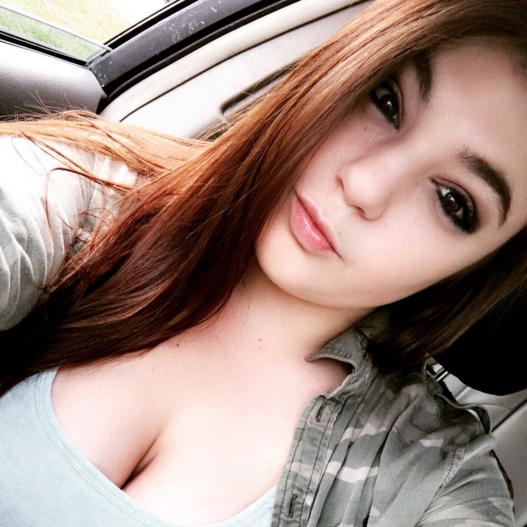 ~love the people who care and fuck the people who dont ♥ ❤. snap: angelrose18. insta: angel_rose18