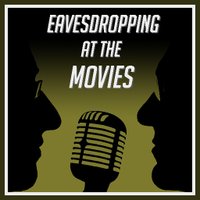 Eavesdropping (@eavesdropmovies) 's Twitter Profile Photo Eavesdropping (@eavesdropmovies) 's Twitter Profile Photo