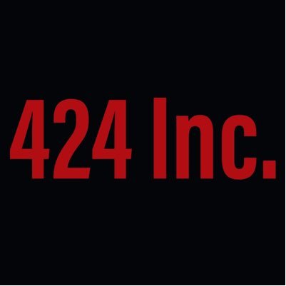 424.inc