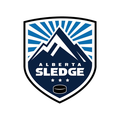 Alberta’s provincial sledge hockey team 🥅🏒 Instagram: @albertasledge Facebook: https://t.co/4PF9uqkymn