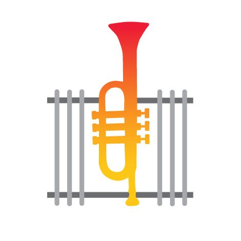 Music on the Inside is a nonprofit bringing healing and hope to people impacted by incarceration through music education. Check out our website below.