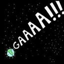 Judson Davis - @judsoncdavis - Twitter