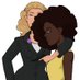 The Lavender Ladies (@lavenderladypod) Twitter profile photo The Lavender Ladies (@lavenderladypod) Twitter profile photo
