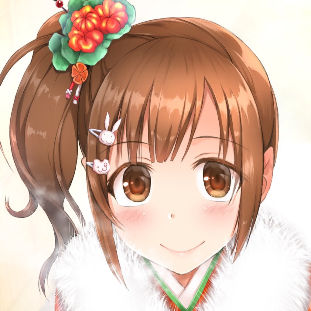 naharyou Profile Picture
