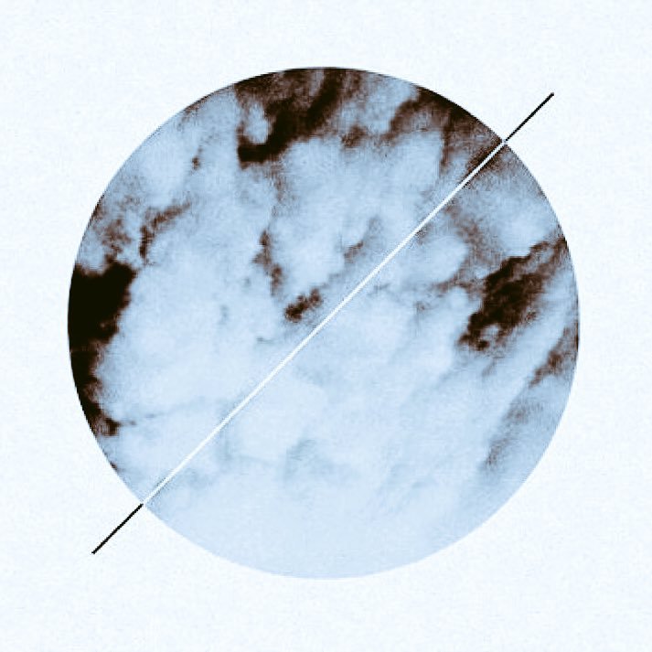 0LDXS0UL's profile picture. infp || tech || astrology ||