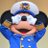 Tぽる 低浮上のアイコン