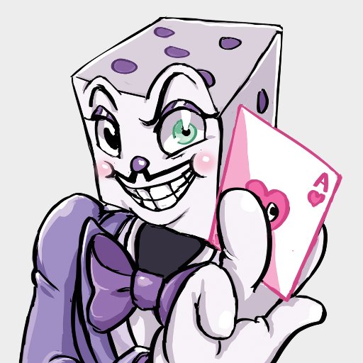 真😈🎲【Bio5 J11】さんのプロフィール画像