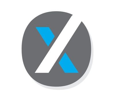 OpenFlex_team's profile picture. Unlock your potencial!