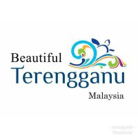 Beautiful Terengganu Malaysia(@TrgTourism) 's Twitter Profile Photo