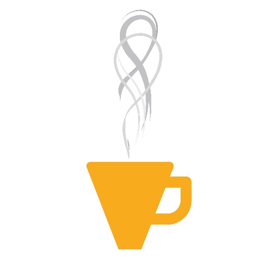 LongevityCoffee Profile