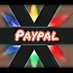THe PAYPAL YT™ (@THePaypalCR) Twitter profile photo