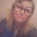 Ava Hopkins - @AvaHopkins8 - Twitter