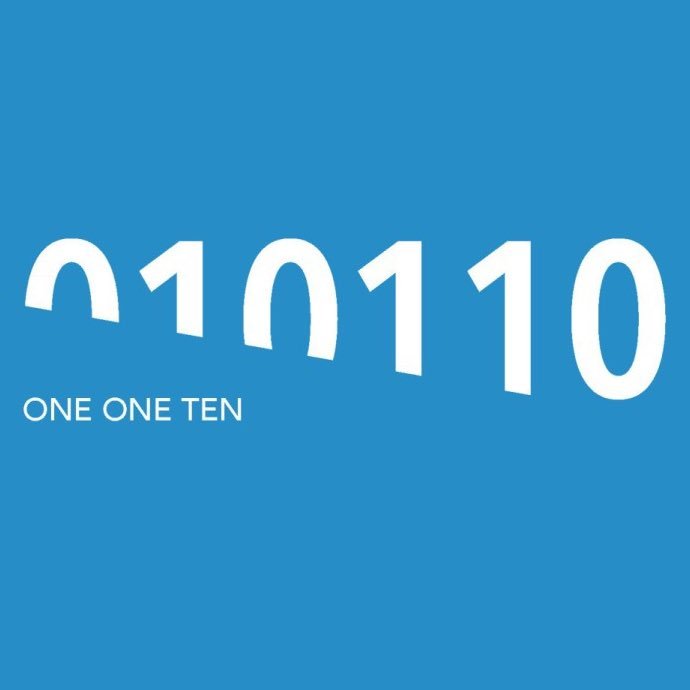 One One Ten is a design focused Canadian architectural studio in Lethbridge, Alberta. We create high-touch modern architecture tailored to your story & motives.