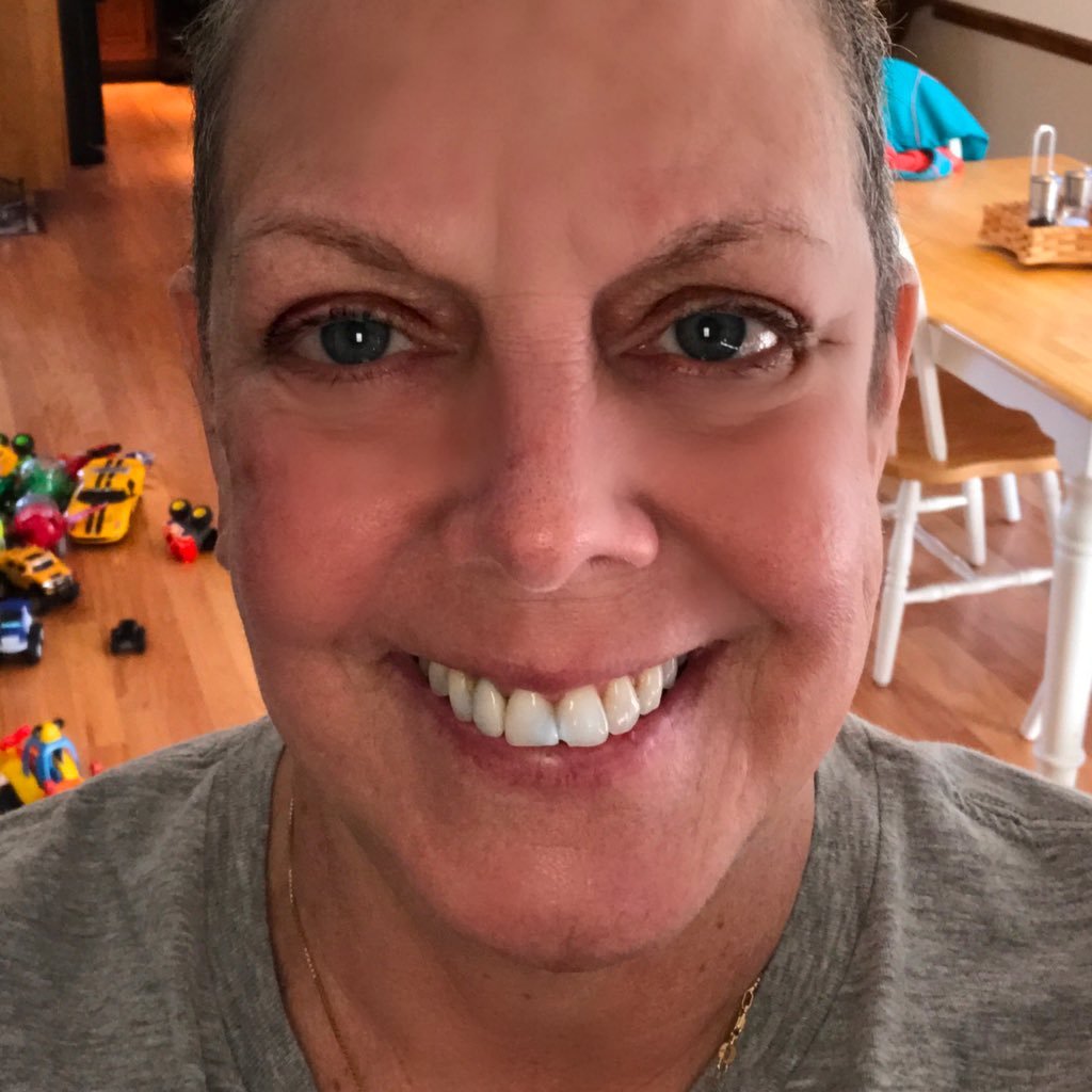 Christian, Mother, Daughter, Grandmother, Sister! Go COCKS, RISE UP FALCONS, lover of NETFLIX! Please support Breast Cancer Awareness and the IBC Foundation!!